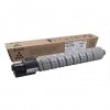Toner Ricoh 888640. 884946. 884950. 842030. black. 20000s. Ricoh MPC 2000. 2500. AD. 3000. AD 842030